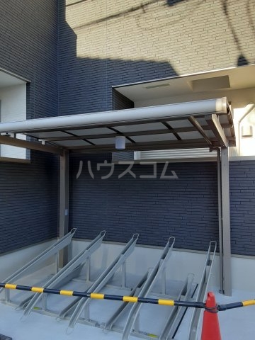 16/18 その他画像