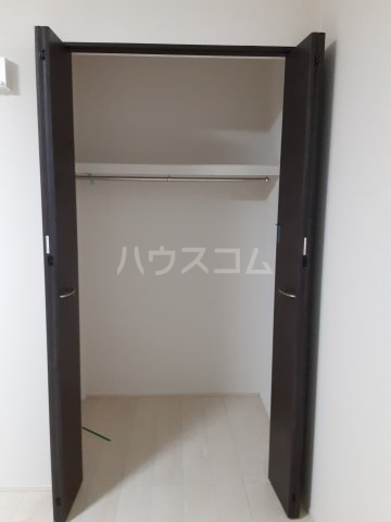 5/18 収納