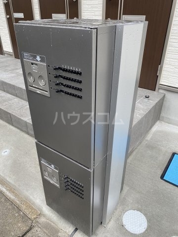 その他画像