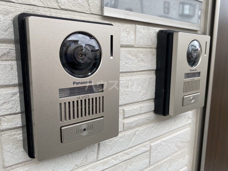 17/26 その他画像