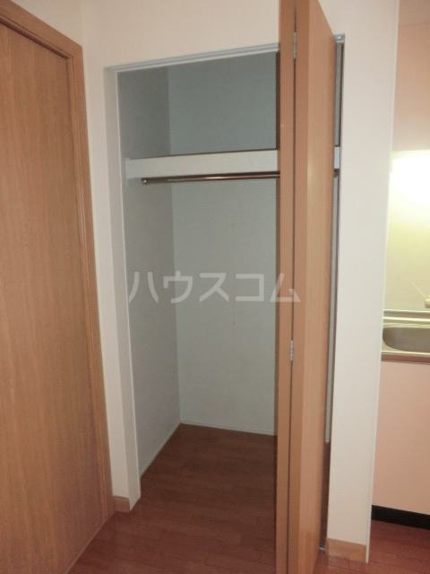 5/22 収納