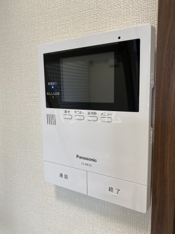 15/25 その他画像