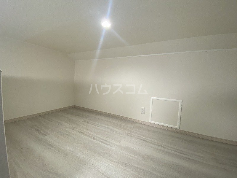 17/25 その他画像