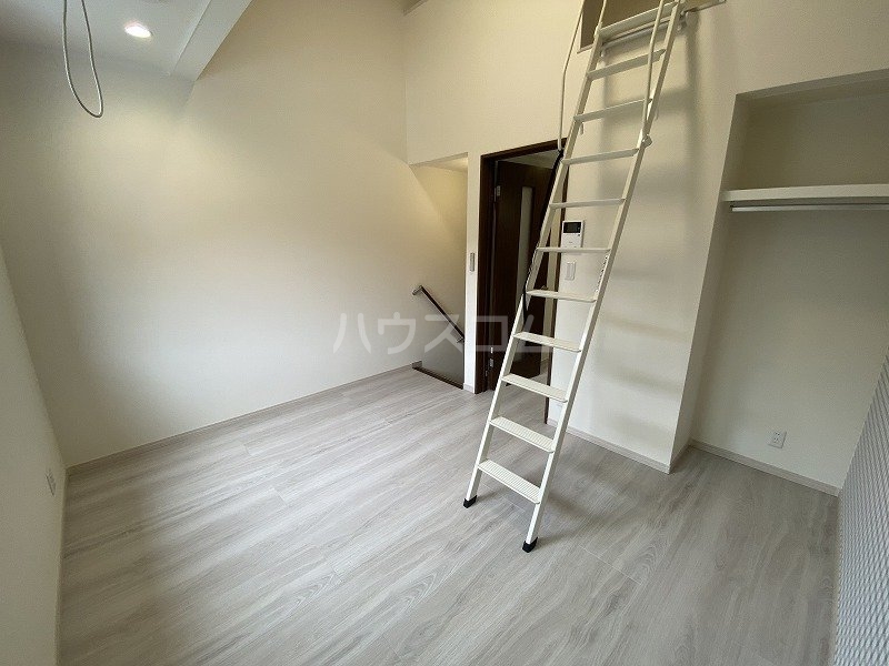 3/25 リビング/ダイニング