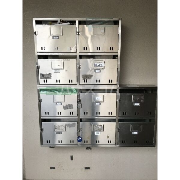 11/14 その他画像