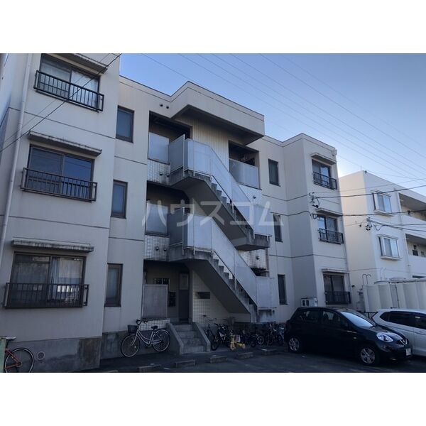 12/14 その他画像