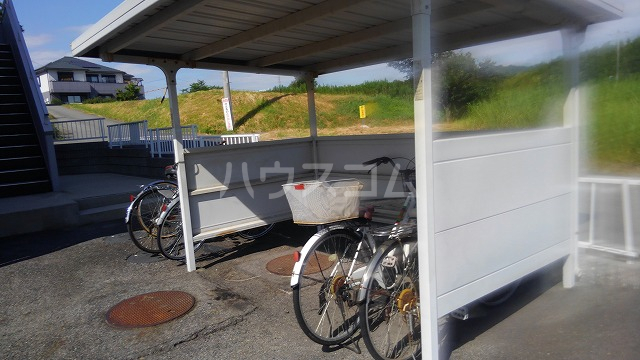 13/27 その他画像