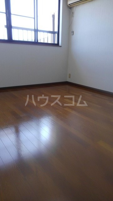 3/27 リビング/ダイニング