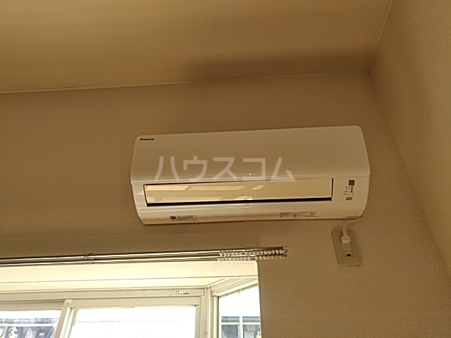 12/27 設備