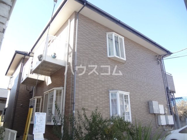 1/27 外観