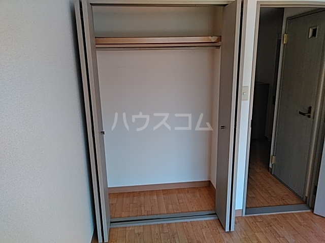 5/27 収納