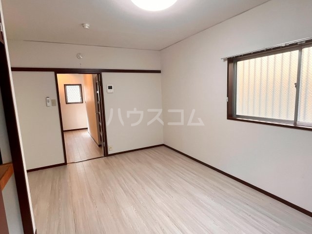 15/30 その他画像