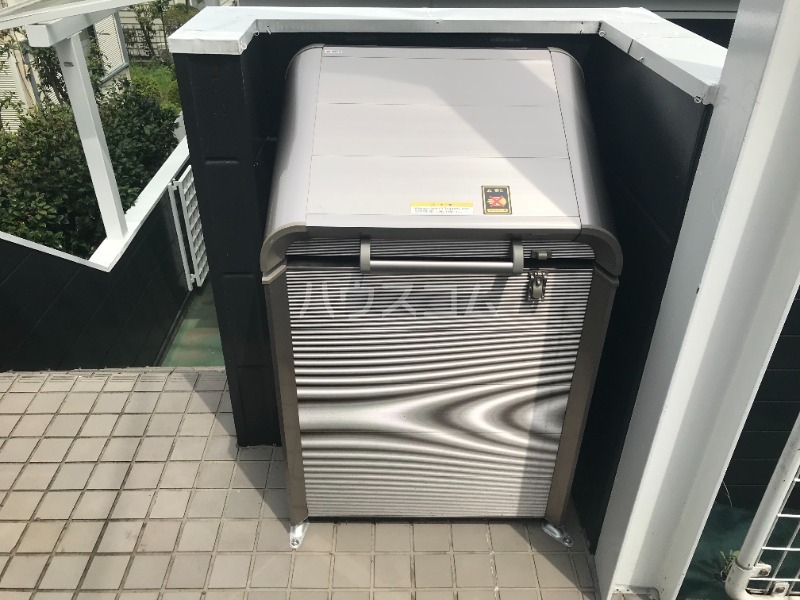 16/30 その他画像