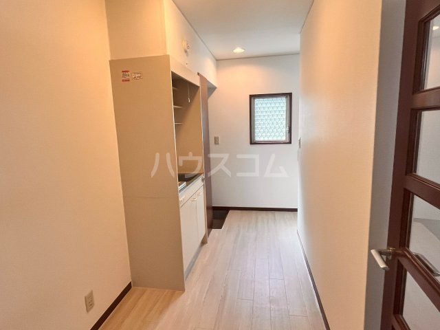 18/30 その他画像