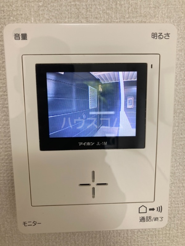 14/30 その他画像