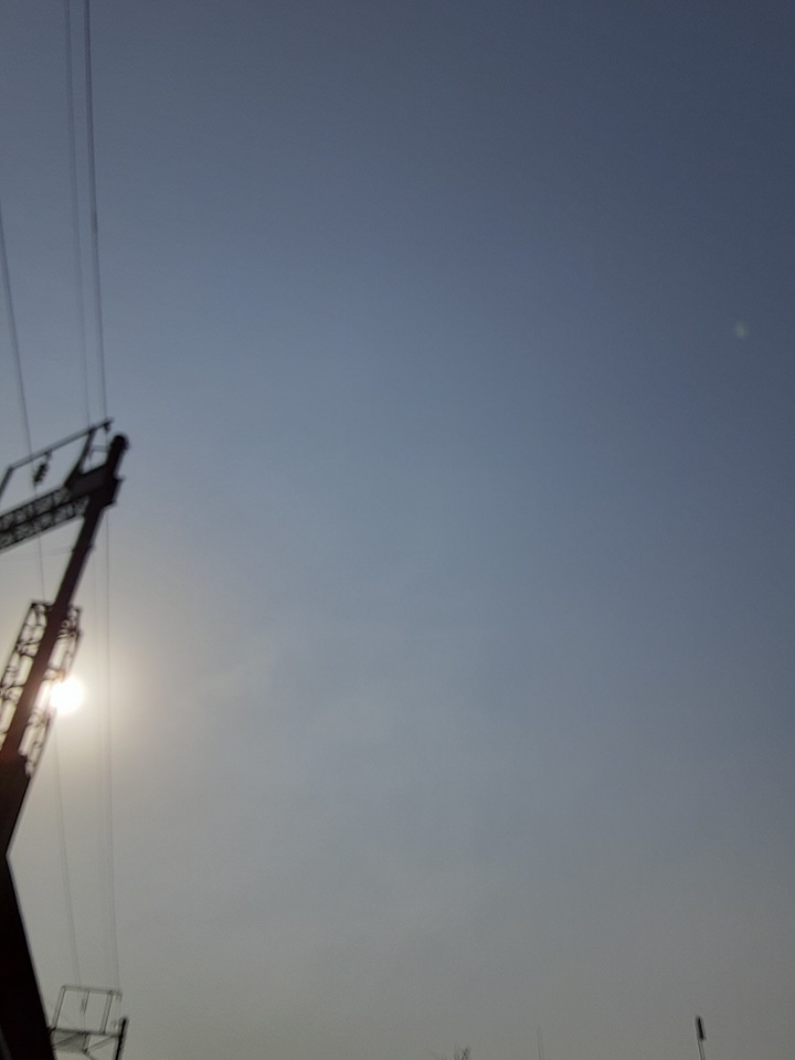 25/29 その他画像