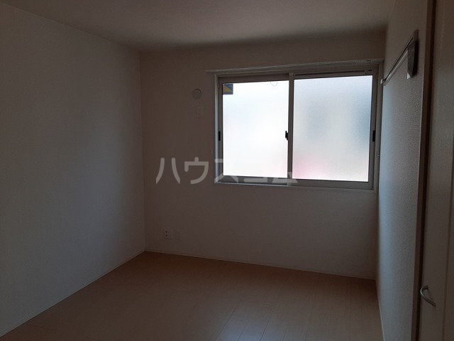 6/29 リビング/ダイニング