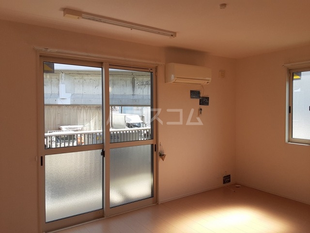 7/29 リビング/ダイニング