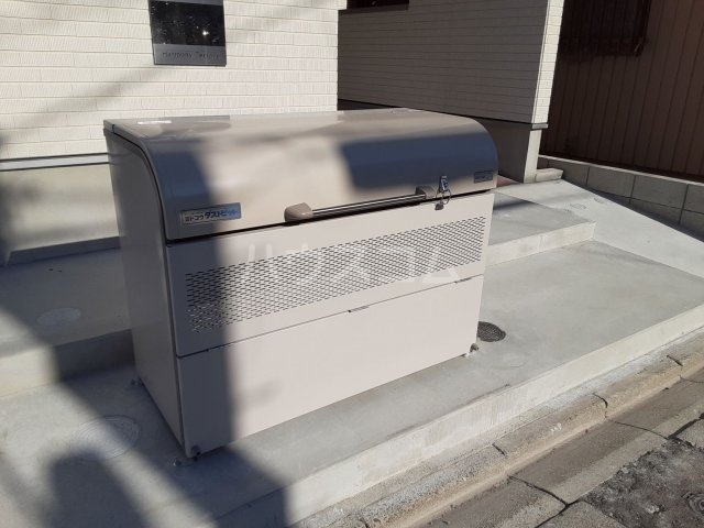 13/17 その他画像