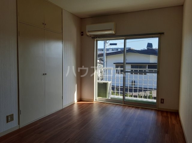 6/30 リビング/ダイニング