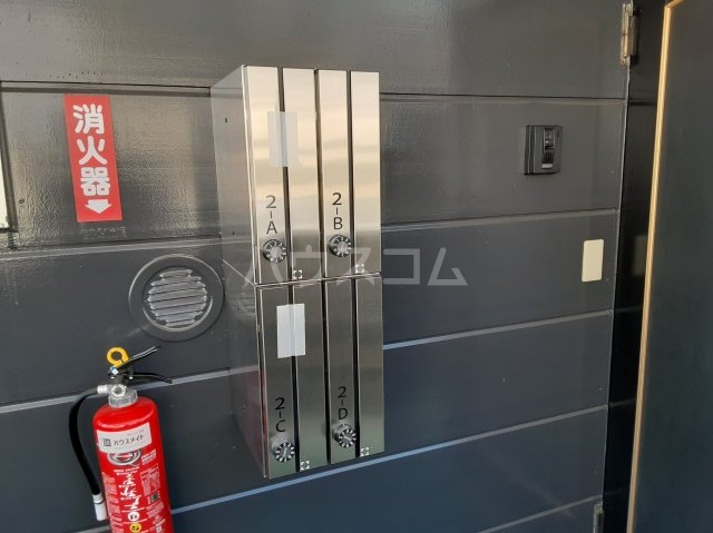 24/30 その他画像