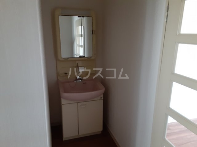 25/30 その他画像