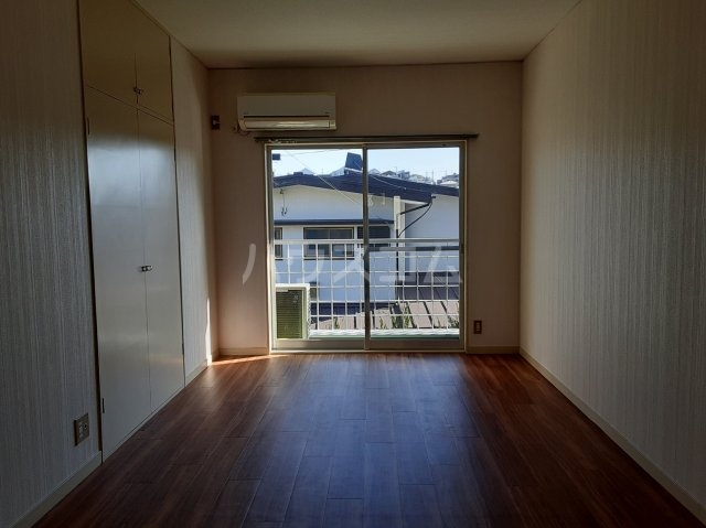 7/30 リビング/ダイニング