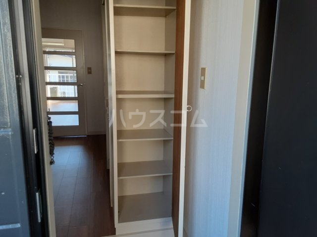 27/30 その他画像