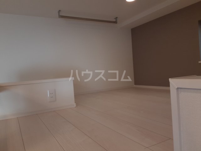 14/20 その他画像