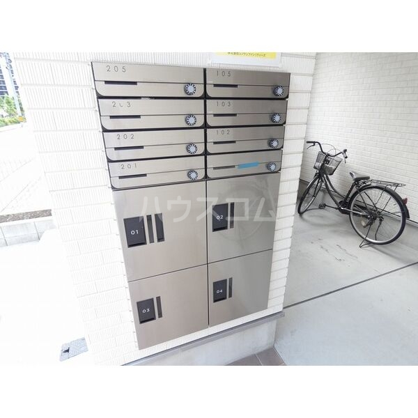 15/20 その他画像