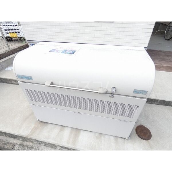 16/20 その他画像