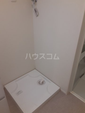 17/20 その他画像