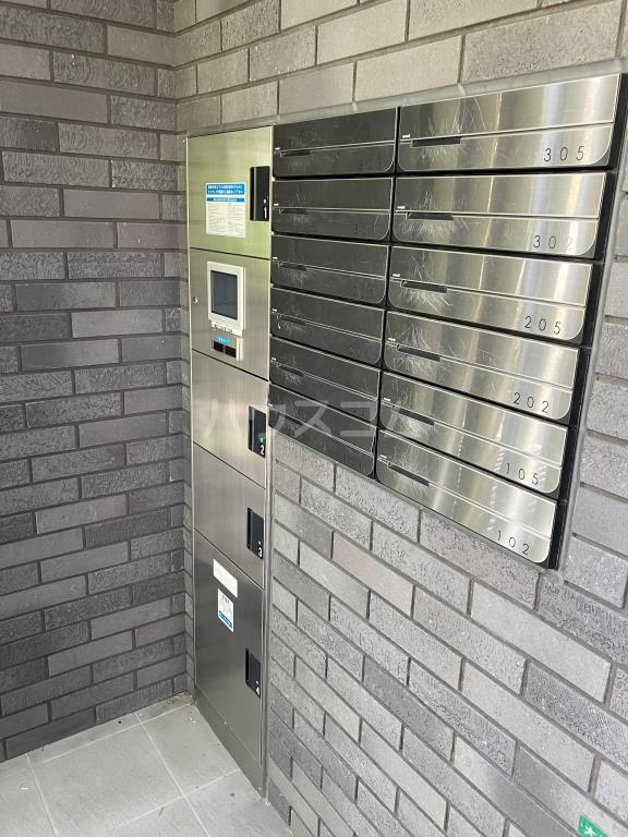 12/17 その他画像