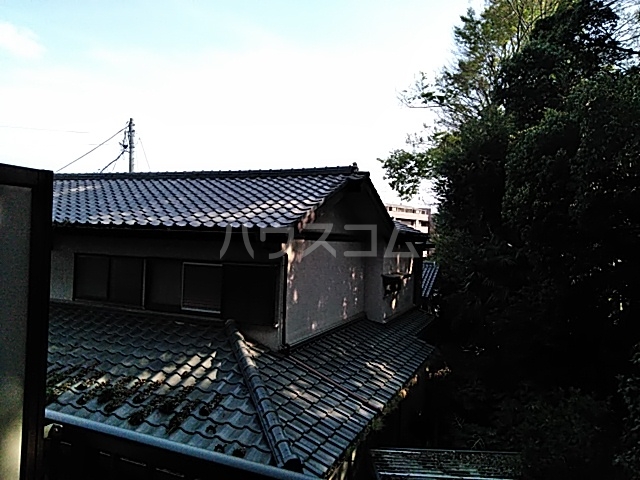 19/28 その他画像