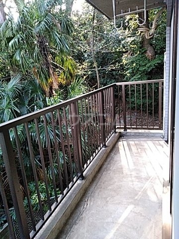 20/28 その他画像