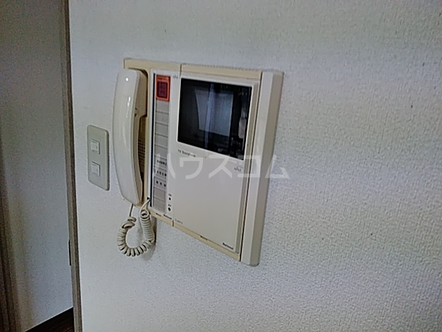 21/28 その他画像