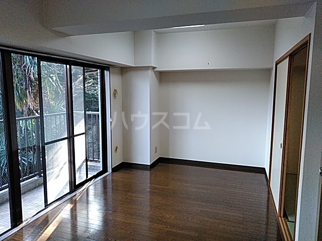 4/28 リビング/ダイニング