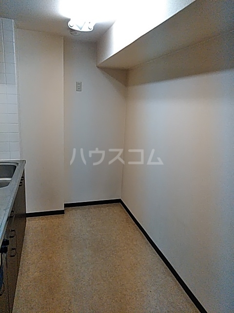 6/28 リビング/ダイニング