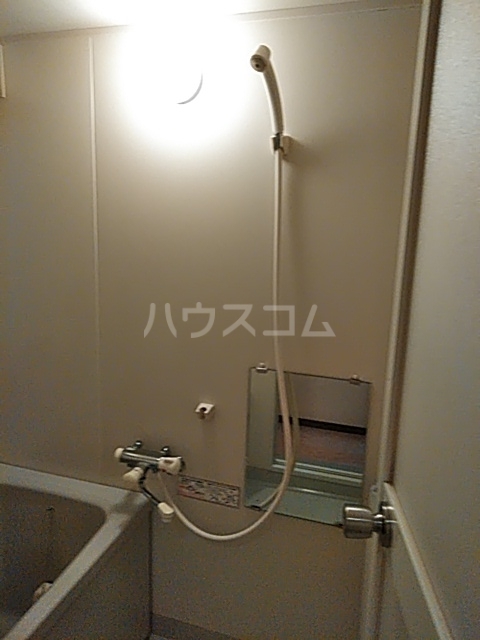 22/28 その他画像