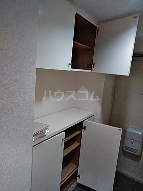 23/28 その他画像