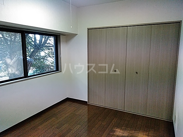 24/28 その他画像