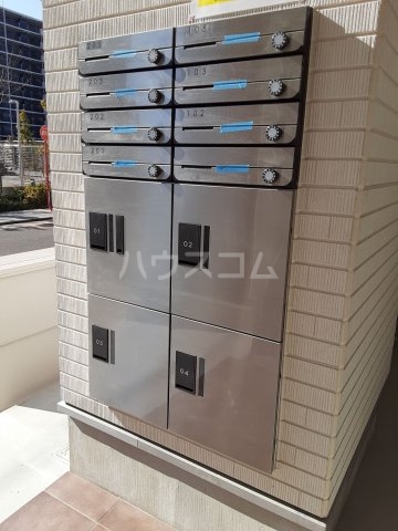 15/19 その他画像