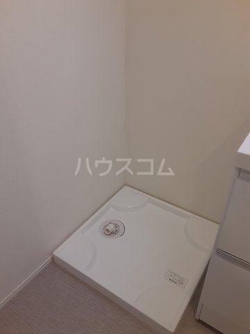 16/19 その他画像