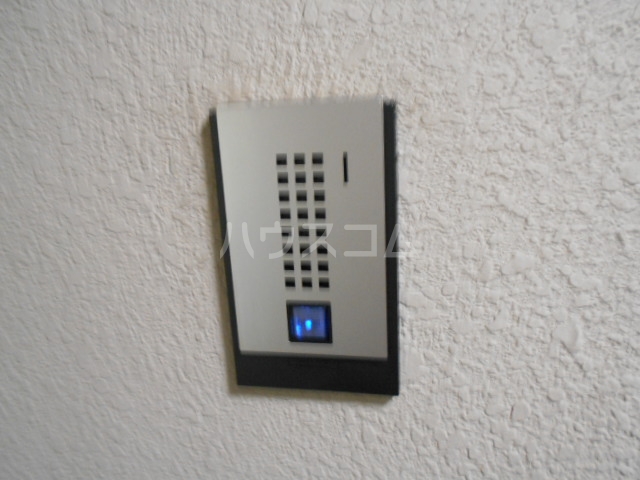 12/21 その他画像