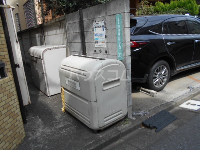 13/21 その他画像