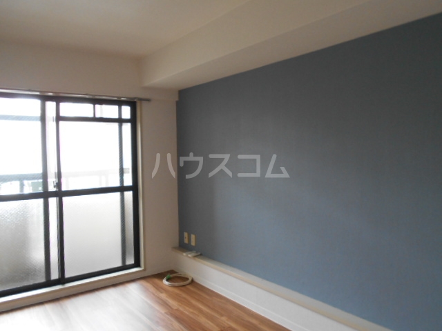 3/21 リビング/ダイニング