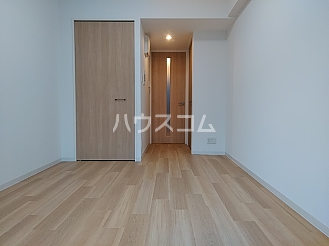 3/26 リビング/ダイニング