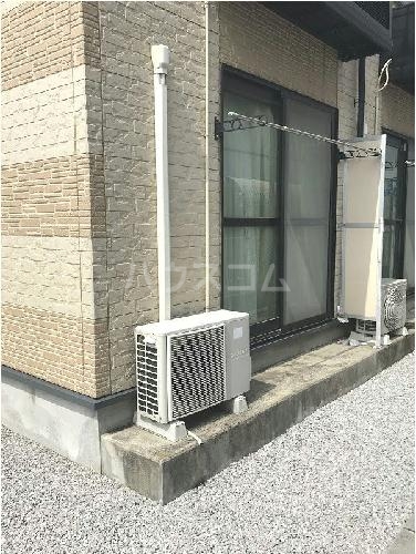 16/26 エントランス