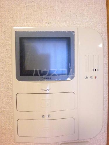 11/26 その他画像