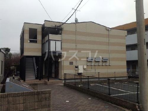 12/26 その他画像